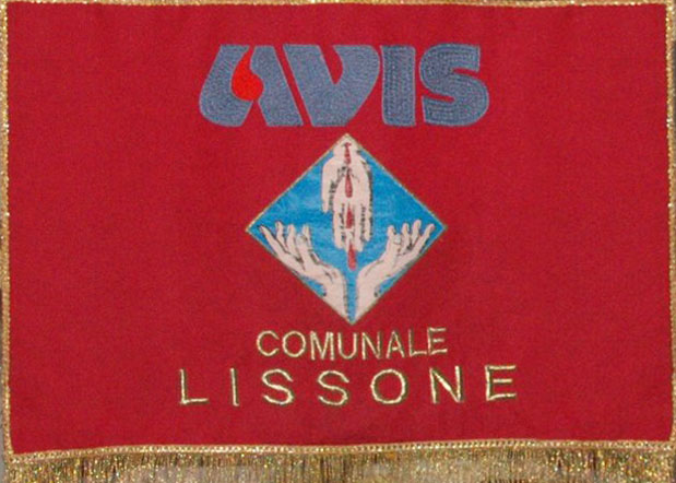 avis-donare-sangue-sotria-lissone